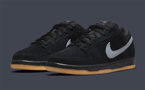 nike dunk sb 2023|Nike dunk low fog 2023.